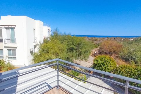 Lägenhet i Esentepe, Girne, Nr. 226851 - 17