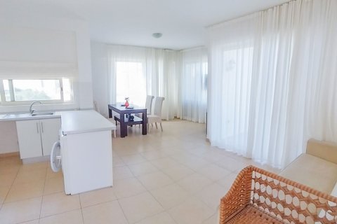 Lägenhet i Esentepe, Girne, Nr. 226851 - 7