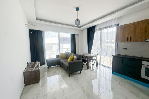 Lägenhet  i Alsancak, Girne,  Nr. 226852 - 4