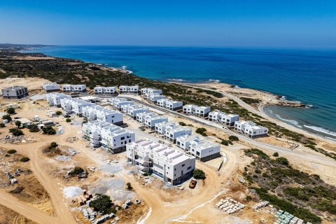 Apartment for sale in Tatlisu, Famagusta, Northern Cyprus, 2 bedrooms, 83m2, No. 226854 – photo 5