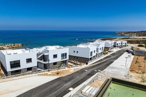 Apartment for sale in Tatlisu, Famagusta, Northern Cyprus, 2 bedrooms, 83m2, No. 226854 – photo 7