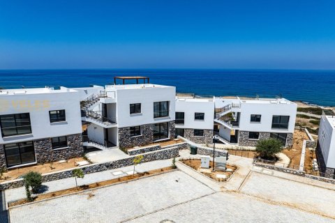Apartment for sale in Tatlisu, Famagusta, Northern Cyprus, 2 bedrooms, 83m2, No. 226854 – photo 8