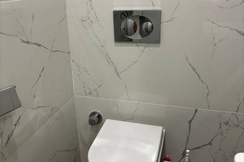 Продажа квартиры в Фамагусте, Северный Кипр студия, 42м2, №226850 – фото 20