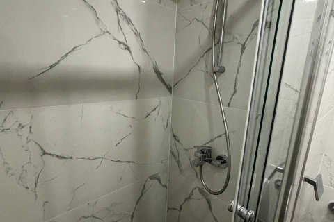 Продажа квартиры в Фамагусте, Северный Кипр студия, 42м2, №226850 – фото 17