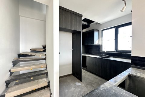 Apartment for sale  in Kestel, Antalya, Turkey, 2 bedrooms, 105m2, No. 226855 – photo 6