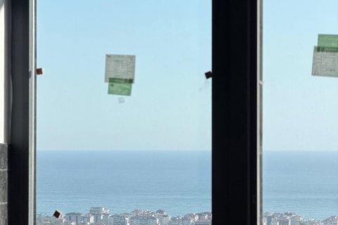 Apartment for sale  in Kestel, Antalya, Turkey, 2 bedrooms, 105m2, No. 226855 – photo 7