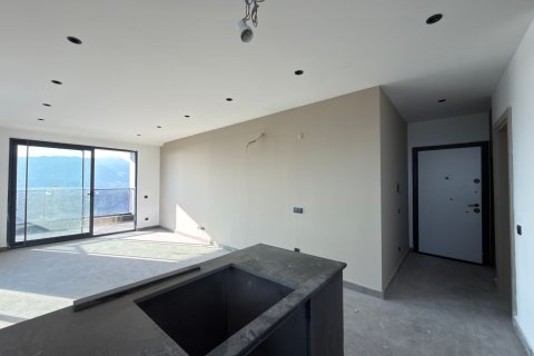 Apartment for sale  in Kestel, Antalya, Turkey, 2 bedrooms, 105m2, No. 226855 – photo 4