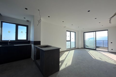 Apartment for sale  in Kestel, Antalya, Turkey, 2 bedrooms, 105m2, No. 226855 – photo 3