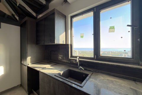 Apartment for sale  in Kestel, Antalya, Turkey, 2 bedrooms, 105m2, No. 226855 – photo 5