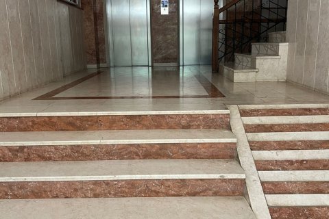 2+1 Lägenhet i Mahmutlar, Antalya, Turkiet Nr. 228806 - 12