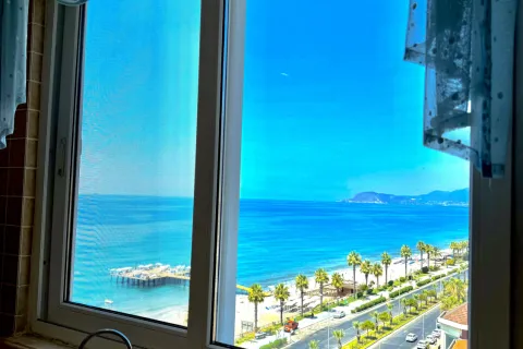 2+1 Lägenhet i Mahmutlar, Antalya, Turkiet Nr. 228806 - 3