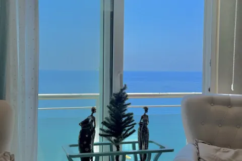 2+1 Lägenhet i Mahmutlar, Antalya, Turkiet Nr. 228806 - 4
