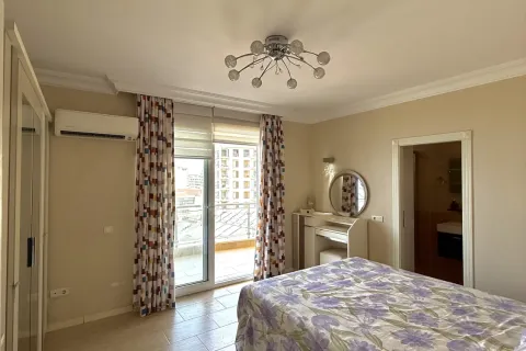 2+1 Lägenhet i Mahmutlar, Antalya, Turkiet Nr. 228806 - 7