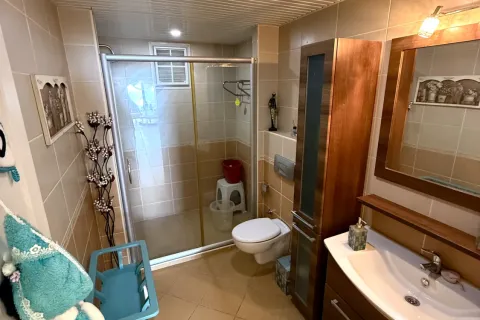 2+1 Lägenhet i Mahmutlar, Antalya, Turkiet Nr. 228806 - 8