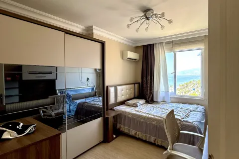 2+1 Lägenhet i Mahmutlar, Antalya, Turkiet Nr. 228806 - 6