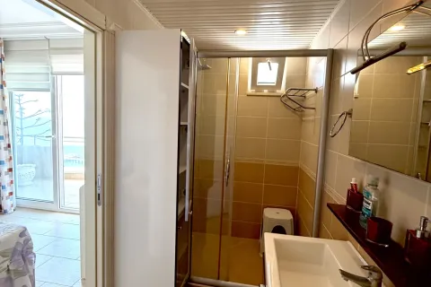 2+1 Lägenhet i Mahmutlar, Antalya, Turkiet Nr. 228806 - 9