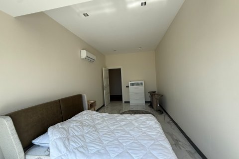 Продажа квартиры  в Махмутларе, Анталье, Турция 5+1, 350м2, №228801 – фото 19