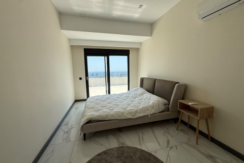 Продажа квартиры  в Махмутларе, Анталье, Турция 5+1, 350м2, №228801 – фото 18
