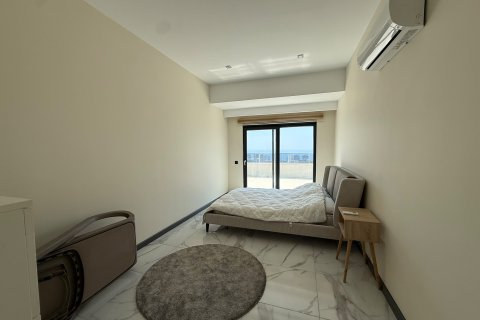 Продажа квартиры  в Махмутларе, Анталье, Турция 5+1, 350м2, №228801 – фото 20