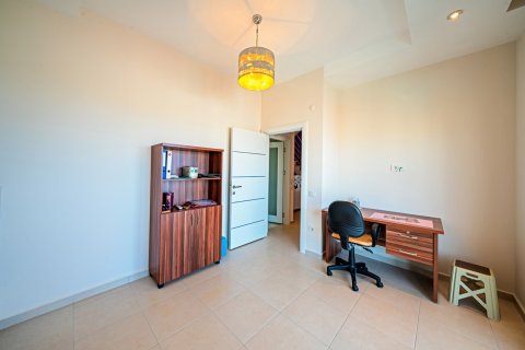 Продажа квартиры  в Авсалларе, Анталье, Турция 4+1, 206м2, №228804 – фото 12