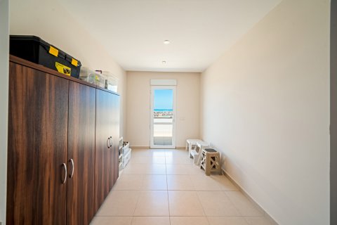 Продажа квартиры  в Авсалларе, Анталье, Турция 4+1, 206м2, №228804 – фото 24