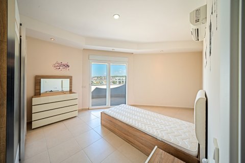 Продажа квартиры  в Авсалларе, Анталье, Турция 4+1, 206м2, №228804 – фото 21