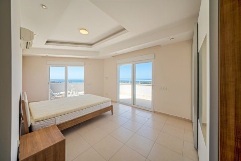Продажа квартиры  в Авсалларе, Анталье, Турция 4+1, 206м2, №228804 – фото 25