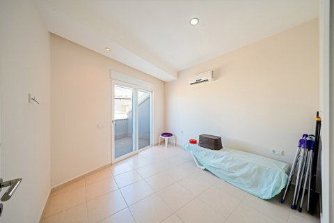 Продажа квартиры  в Авсалларе, Анталье, Турция 4+1, 206м2, №228804 – фото 17