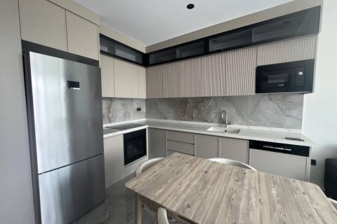 Daire Oba, Antalya, Türkiye №228807 - 4