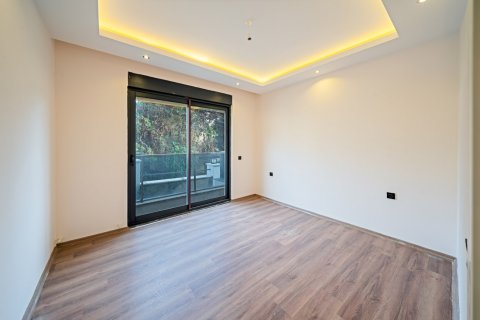 Daire 2+1 Oba, Antalya, Türkiye №228805 - 8