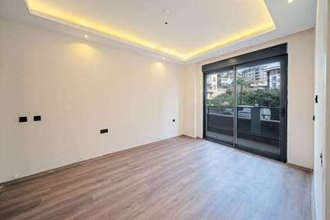 Daire 2+1 Oba, Antalya, Türkiye №228805 - 6
