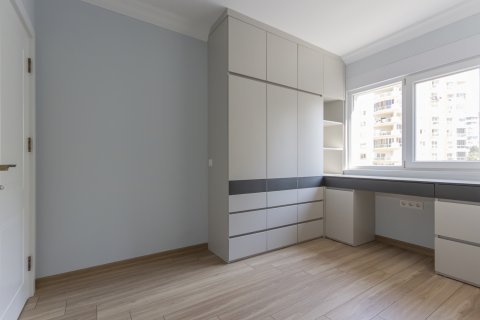 3+1 Lägenhet  i Mahmutlar, Antalya, Turkiet Nr. 228803 - 13