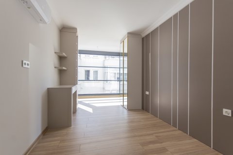 3+1 Lägenhet  i Mahmutlar, Antalya, Turkiet Nr. 228803 - 16