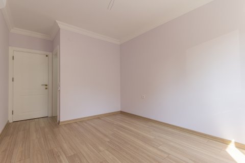 3+1 Lägenhet  i Mahmutlar, Antalya, Turkiet Nr. 228803 - 7