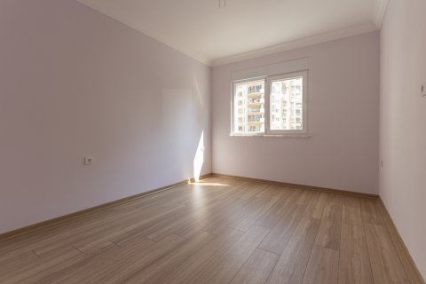 3+1 Lägenhet  i Mahmutlar, Antalya, Turkiet Nr. 228803 - 6