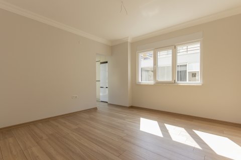 3+1 Lägenhet  i Mahmutlar, Antalya, Turkiet Nr. 228803 - 21