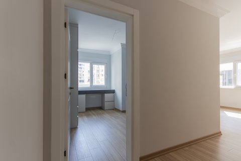 3+1 Lägenhet  i Mahmutlar, Antalya, Turkiet Nr. 228803 - 12