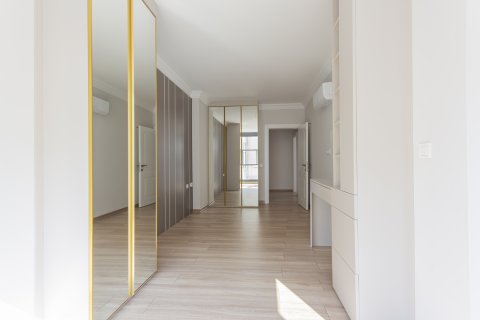 3+1 Lägenhet  i Mahmutlar, Antalya, Turkiet Nr. 228803 - 5