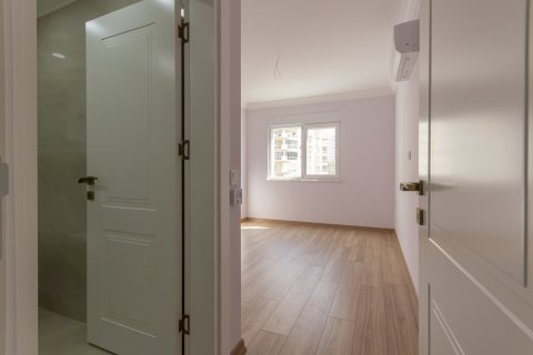 3+1 Lägenhet  i Mahmutlar, Antalya, Turkiet Nr. 228803 - 10