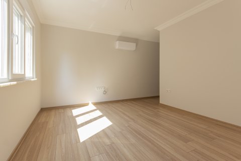 3+1 Lägenhet  i Mahmutlar, Antalya, Turkiet Nr. 228803 - 20