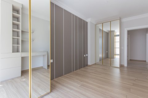 3+1 Lägenhet  i Mahmutlar, Antalya, Turkiet Nr. 228803 - 9