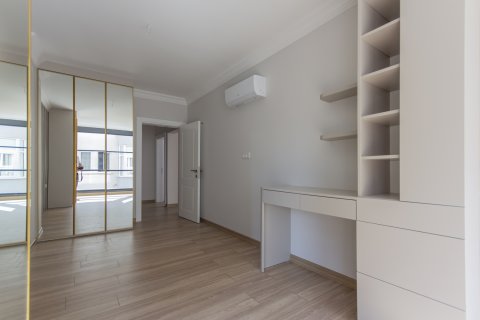 3+1 Lägenhet  i Mahmutlar, Antalya, Turkiet Nr. 228803 - 11