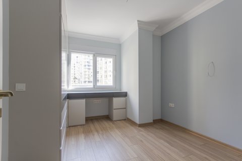 3+1 Lägenhet  i Mahmutlar, Antalya, Turkiet Nr. 228803 - 22