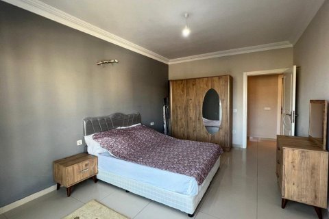آپارتمان در Kestel ، ترکیه 110 متر مربع. شماره 93555 - 14