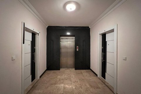 آپارتمان در Kestel ، ترکیه 110 متر مربع. شماره 93555 - 7