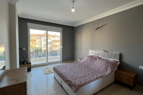 آپارتمان در Kestel ، ترکیه 110 متر مربع. شماره 93555 - 13
