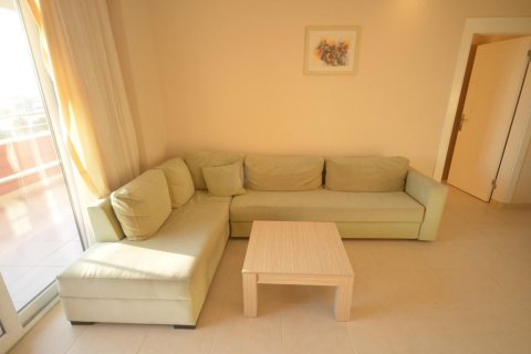 Daire   Alanya, Antalya, Türkiye №93557 - 24