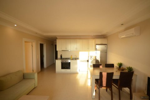 Daire   Alanya, Antalya, Türkiye №93557 - 21