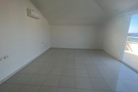 Leilighet  i Kestel, Antalya, Tyrkia Nr. 93556 - 27