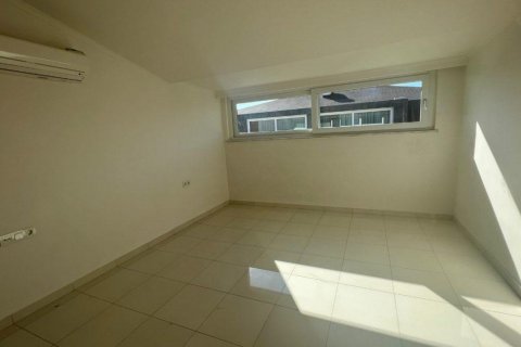 Leilighet  i Kestel, Antalya, Tyrkia Nr. 93556 - 26